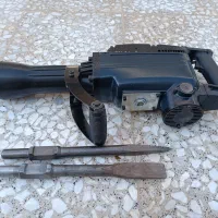 چکش تخریب ۱۶ کیلویی|ابزارآلات|گرگان, |دیوار