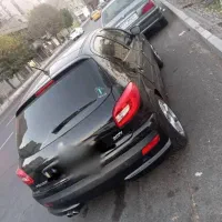 ۲۰۷ ارتقاء یافته.سقف شیشه آی|خودرو سواری و وانت|تهران, حافظیه|دیوار