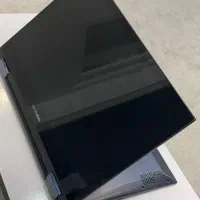 لپ تاپ ASUS TM420