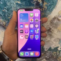 ایفون ۱۳ پرومکس