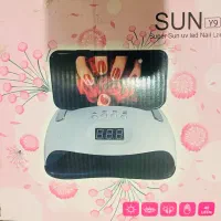 لاک خشک کن سان|آرایشی، بهداشتی، درمانی|تهران, دروس|دیوار