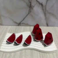 به رنگ پاییز|صنایع دستی و سایر لوازم تزئینی|بندر ماهشهر, |دیوار