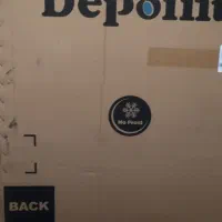 یخچال فریزر دیپونت لباسشویی اتومآت پاکشوما|ماشین لباسشویی و خشککن لباس|شیراز, شریفآباد|دیوار