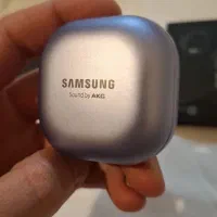 buds pro|لوازم جانبی موبایل و تبلت|تهران, سازمان آب|دیوار