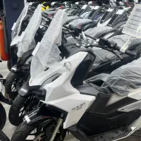 Adv250هانی شرایط اقساط بلند مدت