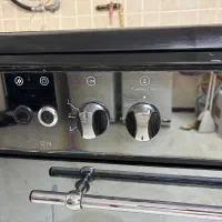 گاز مبله آلتون|اجاق گاز و لوازم برقی پختوپز|مشهد, رضاشهر|دیوار