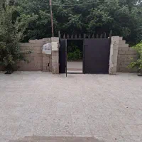 اجاره ویلا روستایی روزانه درنزدیکی شهر ماسال|اجارهٔ کوتاه‌مدت آپارتمان و سوئیت|گوراب زرمیخ, |دیوار