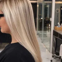 مدل لایت امبره بالیاژ