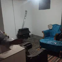 اجاره خانه ویلایی ۷۰ متری ۱ خوابه در انجم آباد|اجارهٔ خانه و ویلا|رباط‌کریم, انجم آباد|دیوار