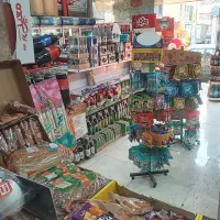 مغازه-سنددار-با-پایان-کار-دو-نبش