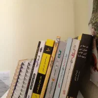 معلم خصوصی ابتدایی/راهنمایی برای تمام دروس