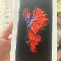 اپلiphone6|موبایل|تهران, نصرت|دیوار