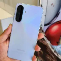 درود فروش A36 لا کاغذی