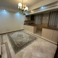 آپارتمان-یک-خواب-با-اسانسور-و-انباری