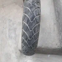 لاستیک|قطعات یدکی و لوازم جانبی|چناران, |دیوار