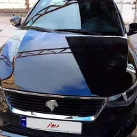 تارا v1 پلاس آخر ۱۴۰۲