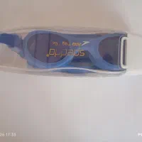 عینک اسپیدو ۵۰۲