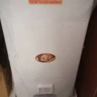 ابگرمکن برقی