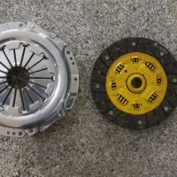 دیسک صفحه استوک 60هزار ضمانت