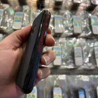 قاب ژله ای نوکیا 5310|لوازم جانبی موبایل و تبلت|قم, باغ شریفی|دیوار