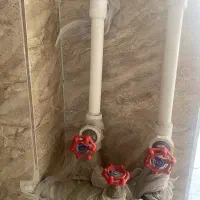 لوله کشی جوشکاری برقکاری ،تعمیرکانکس سرویس کولرآبی