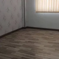 رهن ۳۵۰میلیون رهن کامل