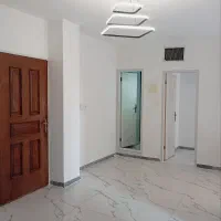 ۶۱متر/۲خواب/نورگیر/سند تک برگ|فروش آپارتمان|اندیشه, اندیشه فاز ۱|دیوار