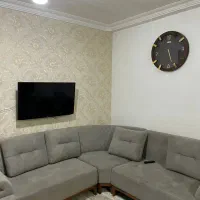 فروش خانه|فروش خانه و ویلا|رشت, اسماعیل آباد|دیوار