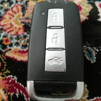گم شده