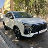 کی ام سی ایکس ۵