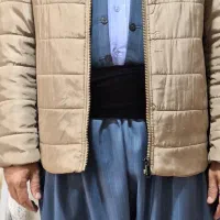 کاپشن صفرسفارشی