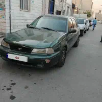 دوو سیلو در حد