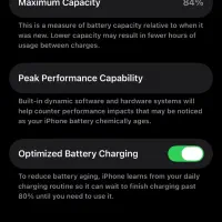 آیفون 13|موبایل|مشهد, میعاد (شهرک غرب)|دیوار
