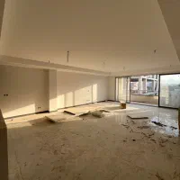 ۱۶۵ متر / ۳ خواب / دو کله نور|فروش آپارتمان|اصفهان, خواجه عمید|دیوار