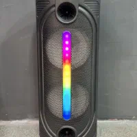 ساز سنتی اسپیکز آکبند