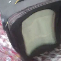 چمدان