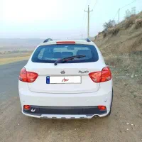 کوییک کارمندی 1401 بی رنگ|خودرو سواری و وانت|تبریز, |دیوار