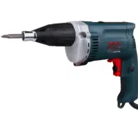 موتور برق - دریل پیچ‌بند - قفس|حراج|شیراز, انجیر|دیوار