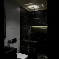 اجاره روزانه تک خواب/دو خواب یوسف آباد|اجارهٔ کوتاه‌مدت آپارتمان و سوئیت|تهران, یوسف‌آباد|دیوار