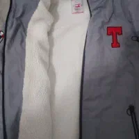 کاپشن پسرانه|لباس|بومهن, |دیوار