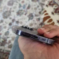 14 pro|موبایل|تهران, آهنگ|دیوار