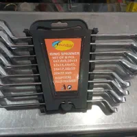 جعبه بکس|ابزارآلات|سیرجان, |دیوار