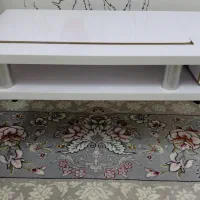 میز چرخ خیاطی