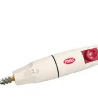 دستگاه مدادی مکس