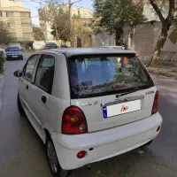 mvm 110 سه سیلندر مدل 91|خودرو سواری و وانت|مشهد, هفت تیر (آب و برق)|دیوار