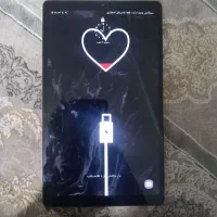 تبلتA7liteپرو