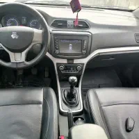 شاهین G مدل 1402|خودرو سواری و وانت|گرگان, |دیوار