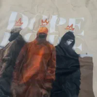 تیشرت پسرانه