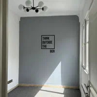 لوستر فانتزی