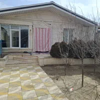 سهیلیه-خانه-ویلایی-190-متری-داخل-بافت